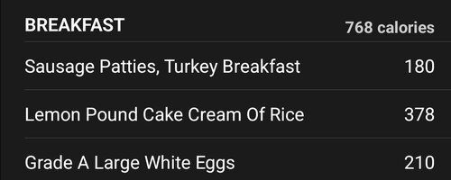 meal 1.jpg
