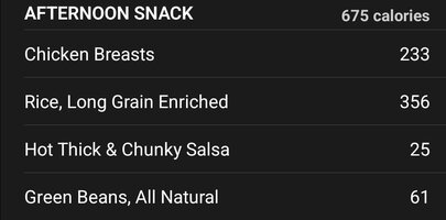 meal 3.jpg