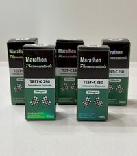 IMG_1690.jpeg
