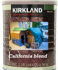 coffee.png