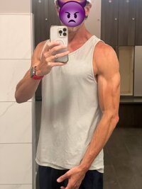 IMG_0134.jpeg