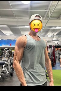 IMG_0136.jpeg