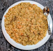 khitchdi.jpg