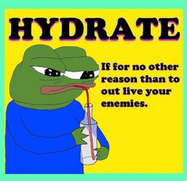 1759946791575.png
