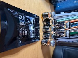 IMG_5061.jpeg