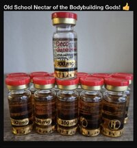 IMG_8890.jpeg