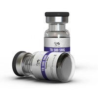 tb-500-5mg.jpg