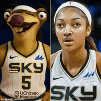 sid-the-sloth-angel-reese.gif