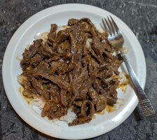 sesameteriyakibeef.jpg
