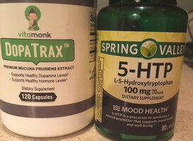 45FC921D-3F7F-4EE4-A22E-D8502BEB90C9.jpeg 45FC921D-3F7F-4EE4-A22E-D8502BEB90C9.jpeg