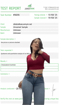 1760061917898.gif