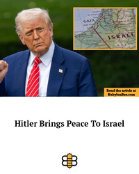 1760066762302.png
