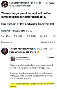 1760067584124.png
