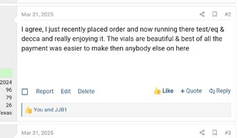 Screenshot_20251010_111007_Chrome.jpg