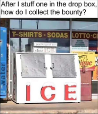 1760131008669.png