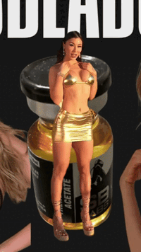 1760140916407.gif