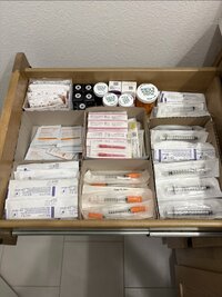 IMG_1721.jpeg