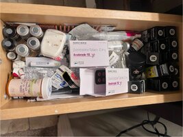 IMG_4634.jpeg