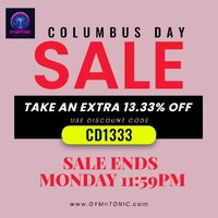 ColumbusSALE.jpg ColumbusSALE.jpg