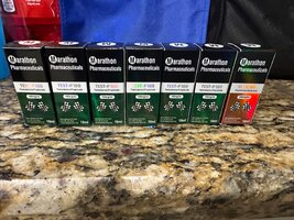 IMG_4611.jpeg