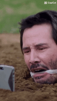 1760236985564.gif