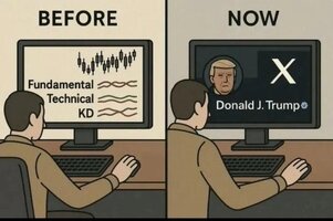 1000006377.jpg