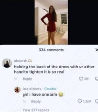 1000006381.jpg