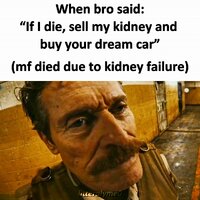 1000006378.jpg