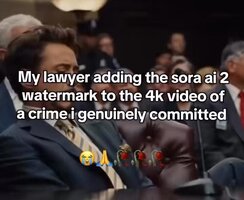 1000006379.jpg