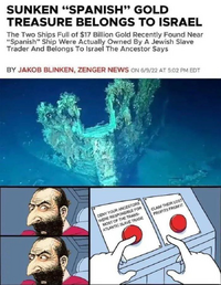 1000006380.png