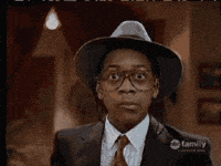 1760290793096.gif