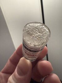 IMG_3801.jpeg