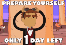 24hours-1day.gif