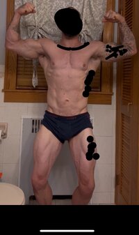 IMG_8585.jpeg