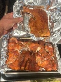 IMG_6318.jpeg