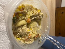 IMG_8290.jpeg