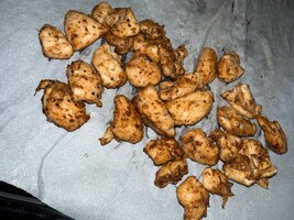 IMG_3323.jpeg
