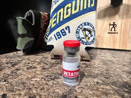 IMG_7216.jpeg