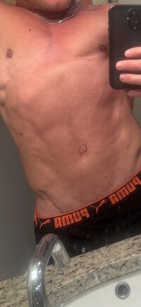 IMG_8524.jpeg