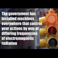 1760360335345.png