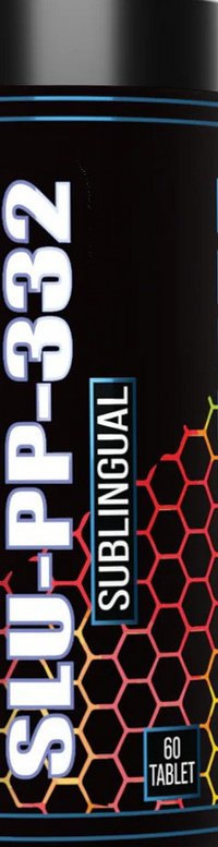 1760365778018.png 1760365778018.png