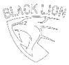 1760365867311.png 1760365867311.png