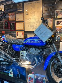 IMG_2729.jpeg