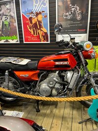 IMG_2730.jpeg