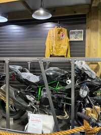 IMG_2732.jpeg