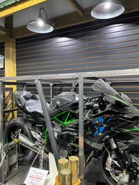 IMG_2731.jpeg