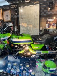 IMG_2728.jpeg