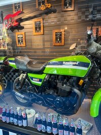IMG_2727.jpeg