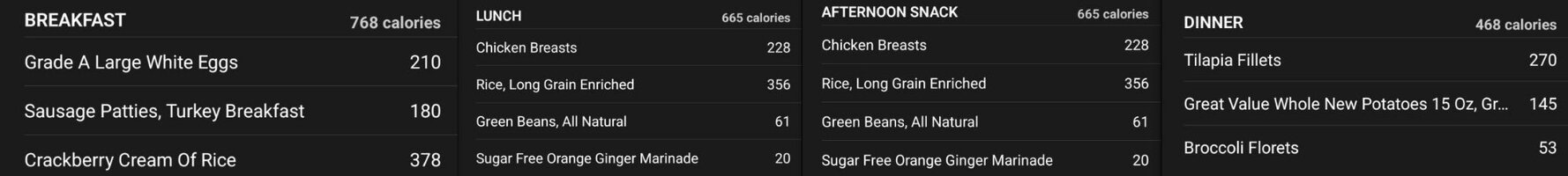mealplan.jpg mealplan.jpg