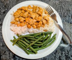 orangechicken.jpg orangechicken.jpg